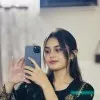 Fatima Sheikh