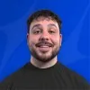 Joe Limoli