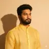 Thirupathi Vemula