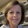 Lisa Troup