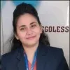 hemlata gupta