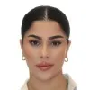 Sarah Al