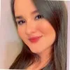 Marisol Hernandez