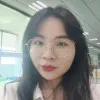 Katrina Xiang