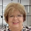 Rita Alaminsky