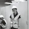 Chayada Tantinarasak