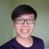 Jonathan Lim