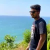 Nagendra Yelisetty