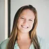 Jackie Melberg