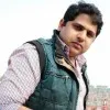 Arvind Kumar Giri