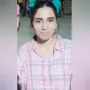 Minu Tanti