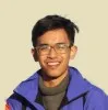 Rafif Adianto Abdul