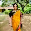 Padmini Pingali