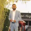 Gaurav Chavda