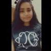Ginni Syal