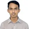 Md Yeasir Arafat