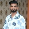 Chandan Chaudhary