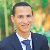 Mohammad Belal