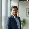 Tarun Saxena