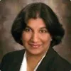 Anuradha Singhal