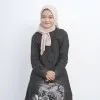 Retno