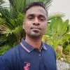 Sehnthan Arumugam