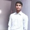 Gulshan