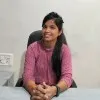 Ritika Bansal