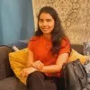 Vinitha Thatikonda