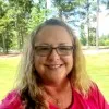 Cheryl Collins