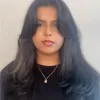 Sushma Marllyn Phillip Charles
