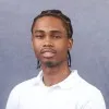 Ryan Casimir