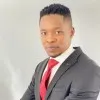 Tshehofatso Mataitsane