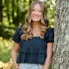 Cassie Marrella