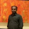 Rathinam Muniyandi