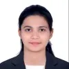 Sushma