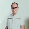 Jonathan Guanzon