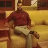 Hemant Vishwakarma