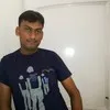 Anand Kumar