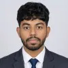 Meeraj Krishna