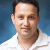 manoj kumar