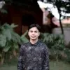 Indra Ikhsani