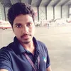 Chakravarthi Guru