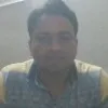 IMTIYAZ SAQLAINI