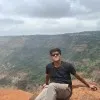 NIHAR KARALE