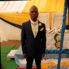 Samuel Sefoka