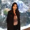 Amardeep Kaur