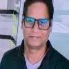 Mukesh Kumar