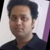 Amit Bhattacharjyya