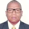 Daniel Iván Castro Rojas